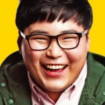 김요한