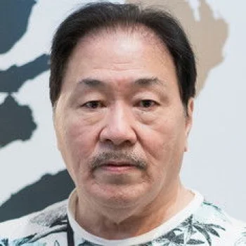 王龙威