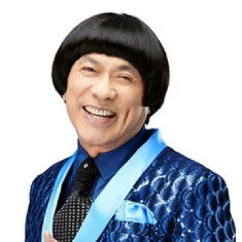 豬哥亮