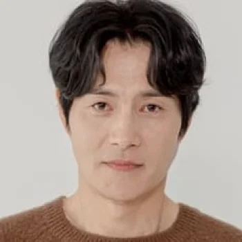 이해영