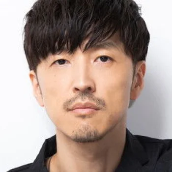 櫻井孝宏