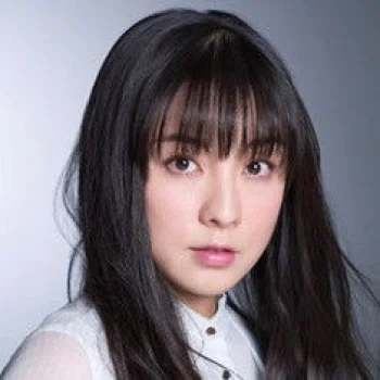 伊藤歩