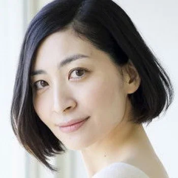 坂本真綾