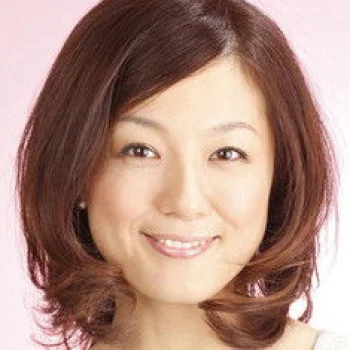 かかずゆみ