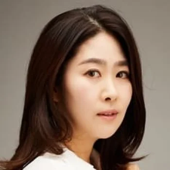 김지영