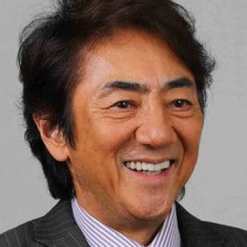 市村正親