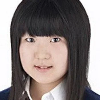 黒葛原未有