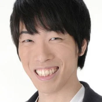 池田恭祐
