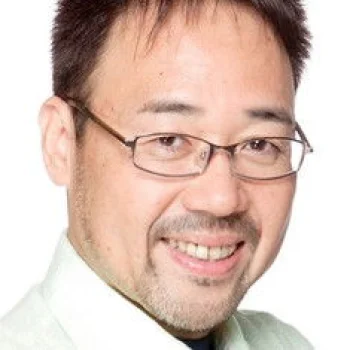大川透