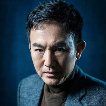 손병호