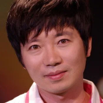 손진호