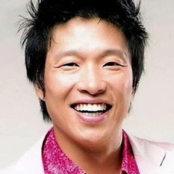 정경호