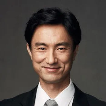 김병철