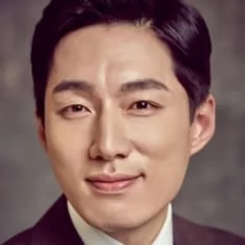 김율호