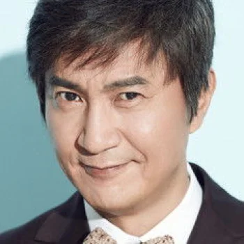 안내상
