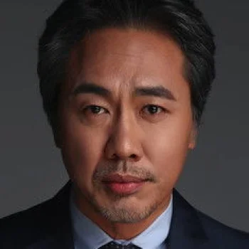 오현수