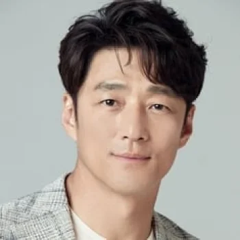 지진희