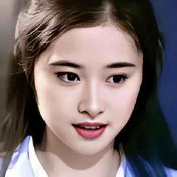 何美钿