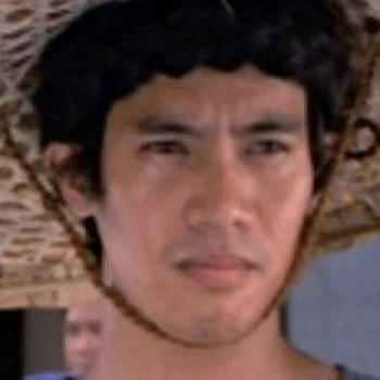 龍逸昇