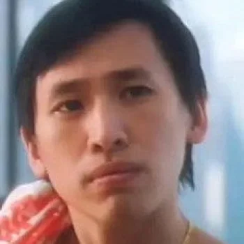 徐志雄