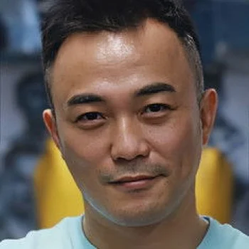 羅天池