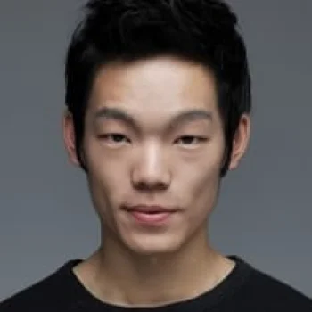 이정현