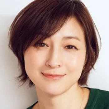 広末涼子