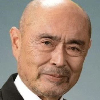 伊武雅刀
