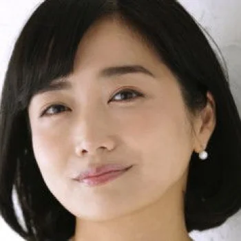 佐藤江梨子