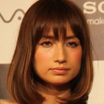 佐田真由美
