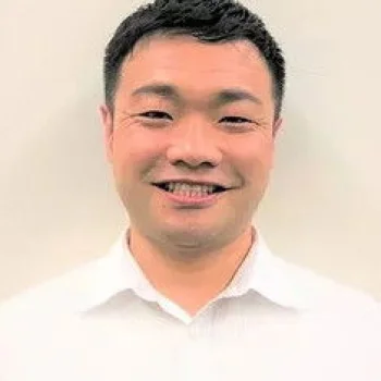福田望