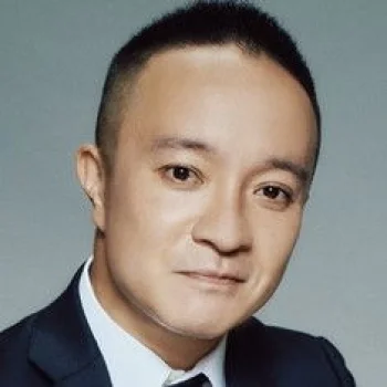 濱田岳