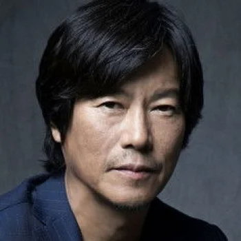 豊川悦司