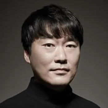유성주