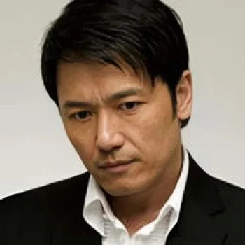 苗僑偉