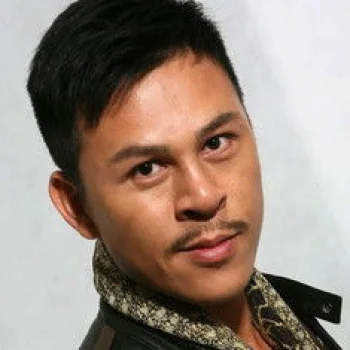 释行宇