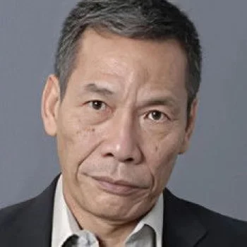 王青