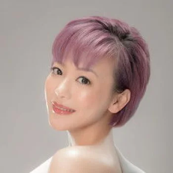 梁敏儀