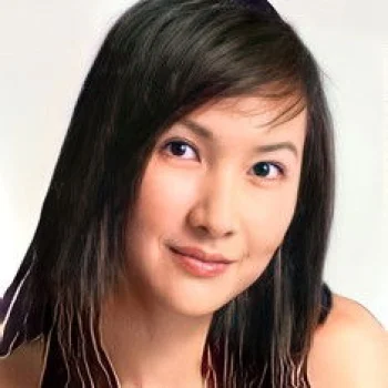 李思蓓