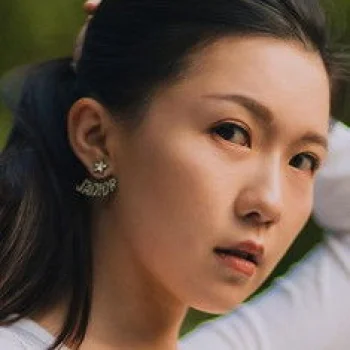 王海楱