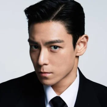 최승현