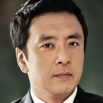 김승우