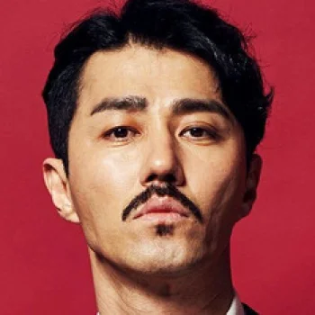 차승원
