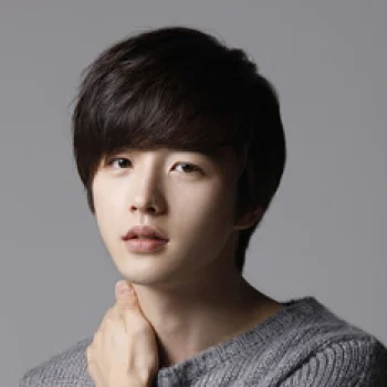 김혜성