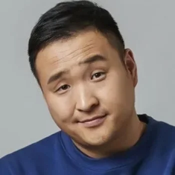 구성환
