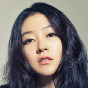 박진희