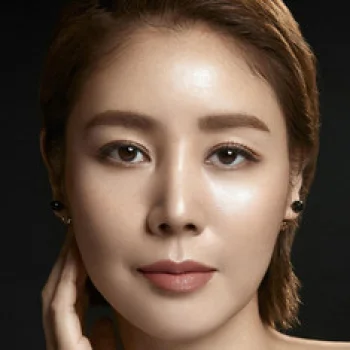 김성령