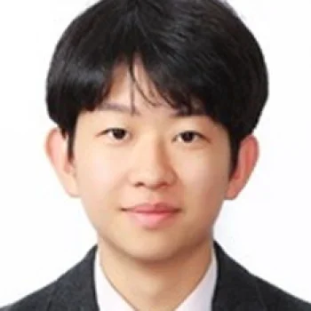 정승원
