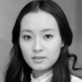 島田陽子