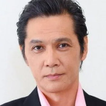 加藤雅也